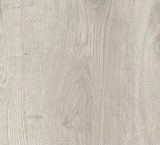 Ламиниран паркет Natura Line Волга с фуга 8мм.jpg